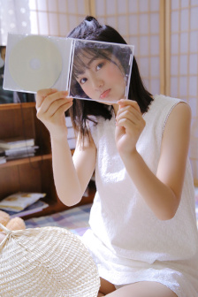 女医生采精
