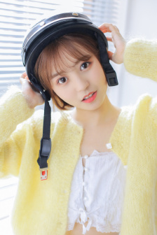 tokyohotn0623